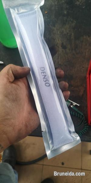 Car aircond Repair and service - image 2