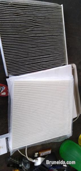 Car aircond Repair and service - image 3