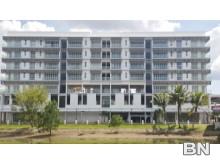 THREE-BEDROOMS, ONE RIVERSIDE APARTMENT - image 1