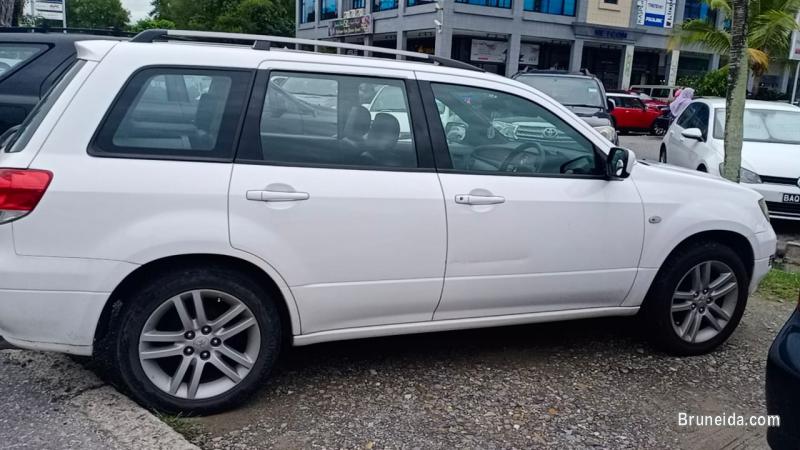 Car for sale - image 1