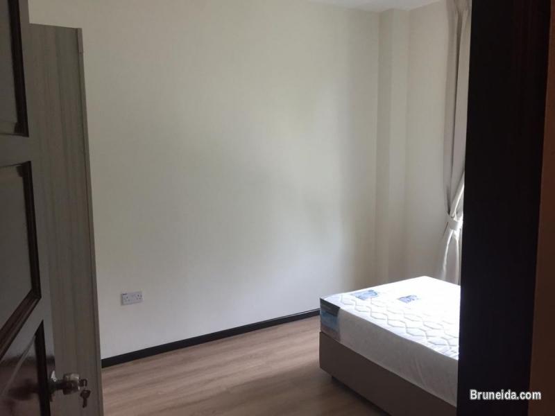 APARTMENT FOR RENT AT KIARONG - image 2