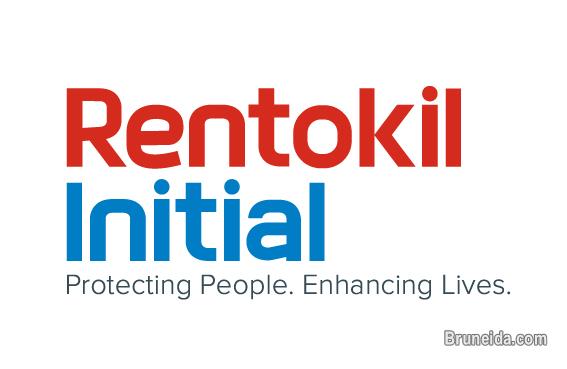 Safety Health and Environment professional - image 1