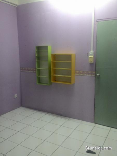 ROOM FOR RENT - image 3