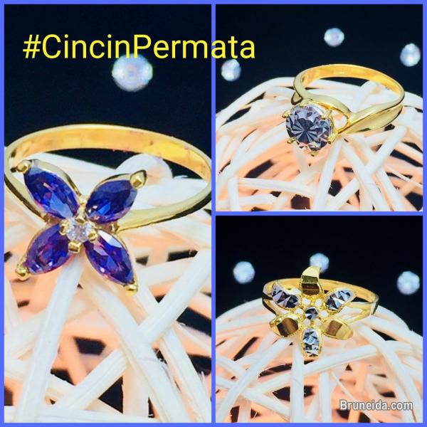 EMAS 916 MURAH - image 4