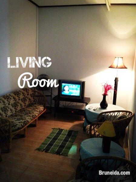 House for rent B$800 monthly - image 5