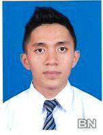 ANY VACANCIES - image 1