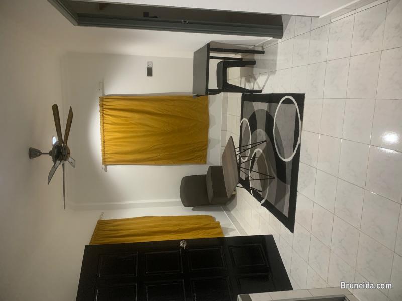Picture of 2 Bedroom for Rent in Kg, Tagap, Jerudong