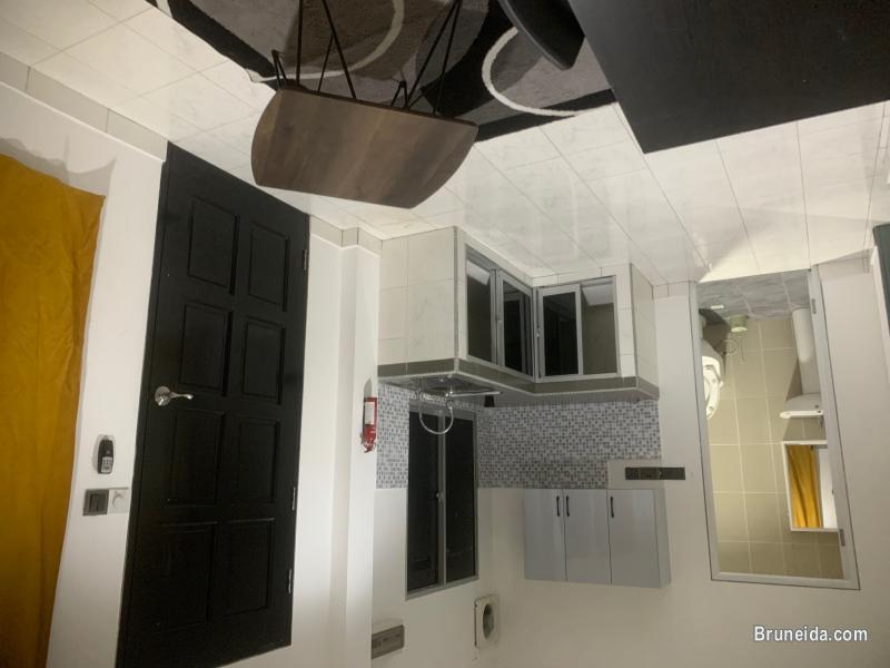 2 Bedroom for Rent in Kg, Tagap, Jerudong - image 2