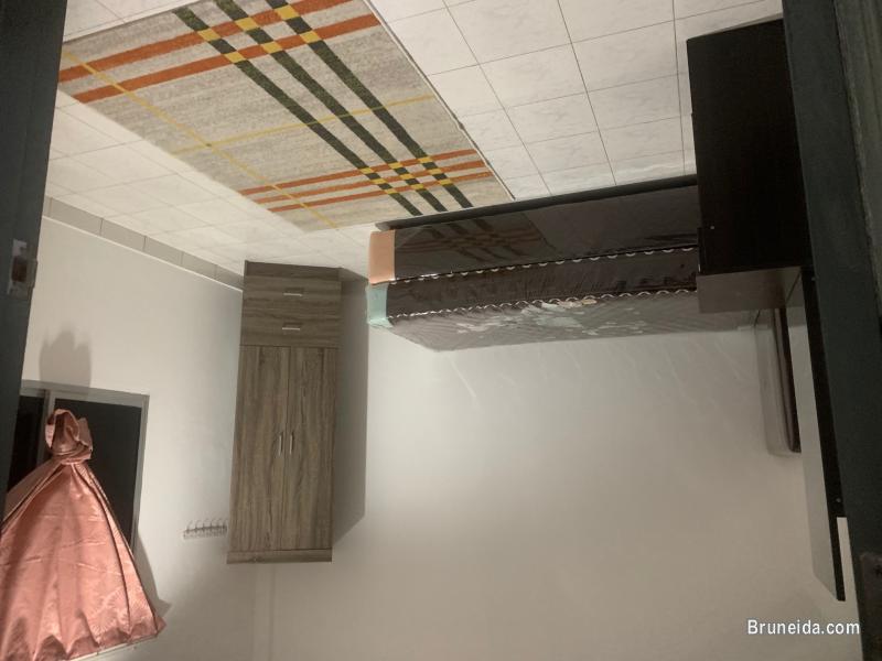 2 Bedroom for Rent in Kg, Tagap, Jerudong - image 3