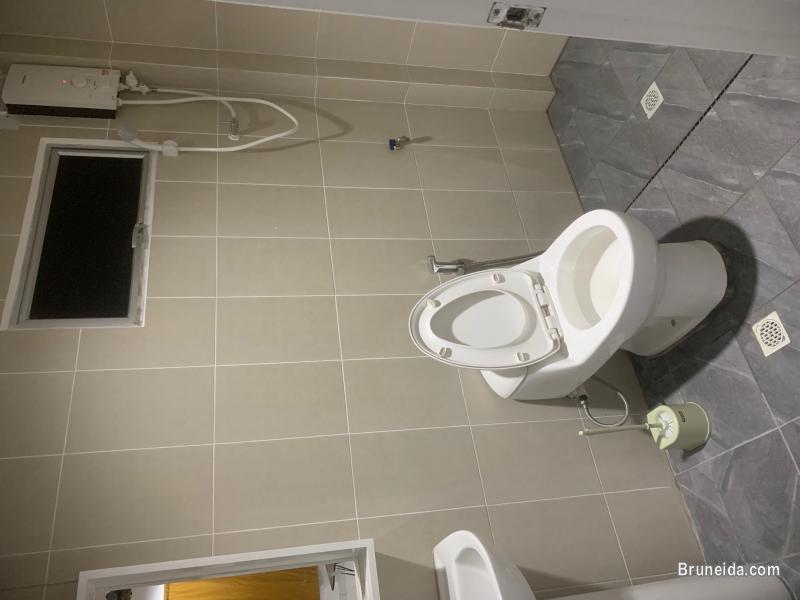 2 Bedroom for Rent in Kg, Tagap, Jerudong - image 4