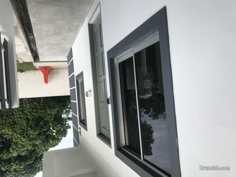 2 Bedroom for Rent in Kg, Tagap, Jerudong - image 5