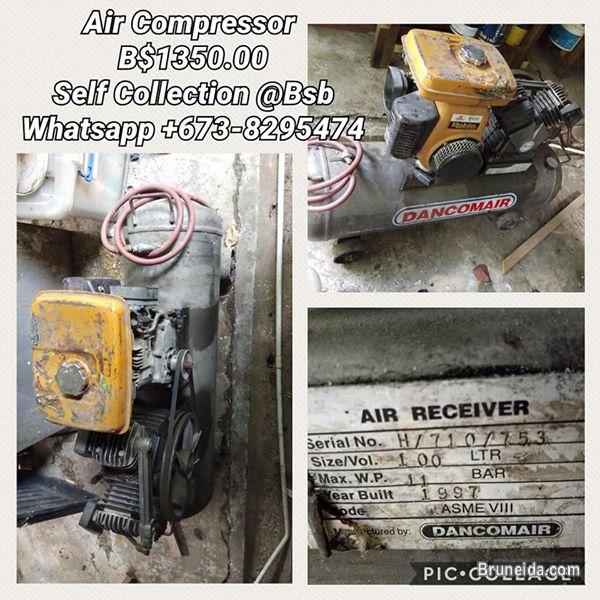 ITEM FOR SALE!!! - image 1