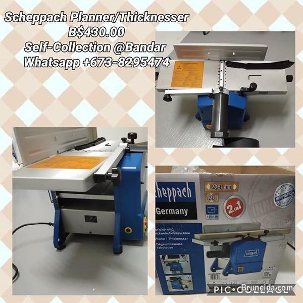 ITEM FOR SALE!!! - image 2