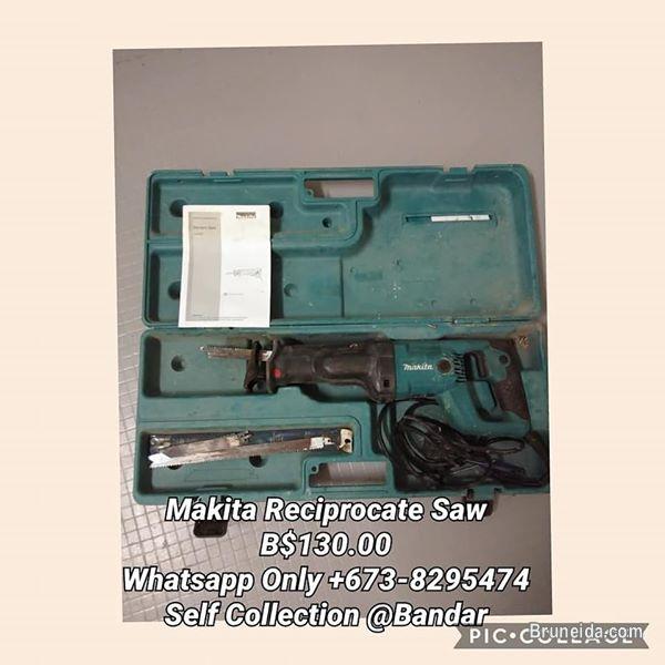 ITEM FOR SALE!!! - image 3