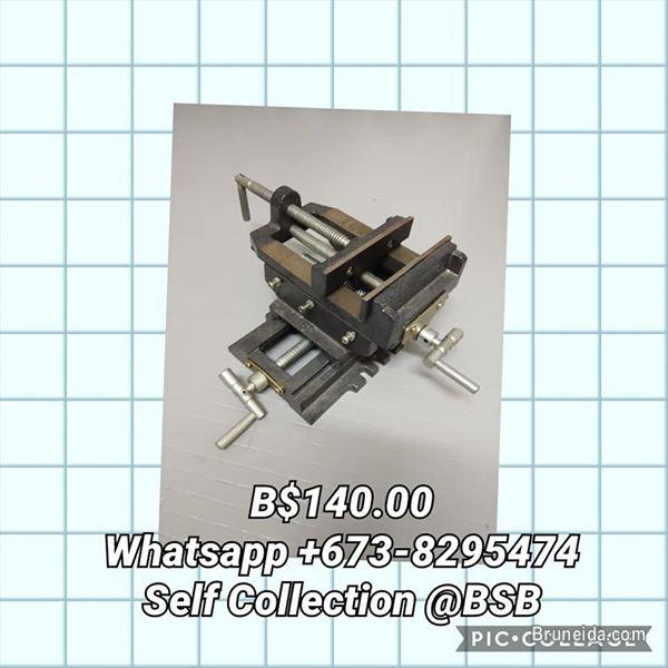 ITEM FOR SALE!!! - image 4