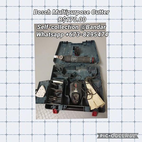 ITEM FOR SALE!!! - image 5