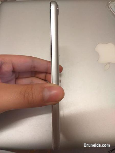 Ipod 6th generation FOR SALE!!!! - image 1