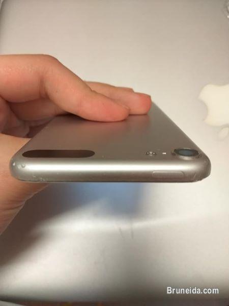 Ipod 6th generation FOR SALE!!!! - image 2
