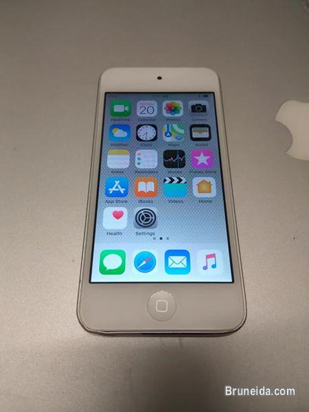Ipod 6th generation FOR SALE!!!! - image 4