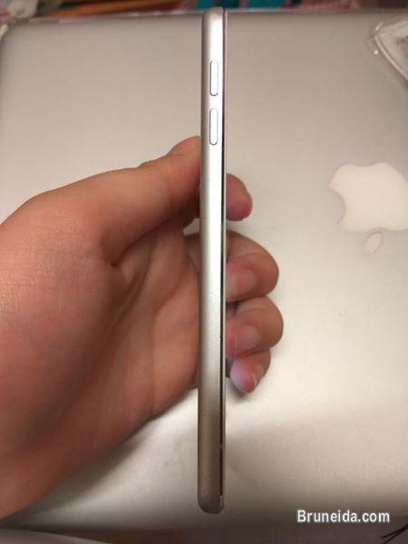 Ipod 6th generation FOR SALE!!!! - image 5