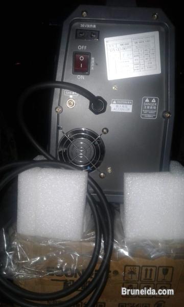 Welding Machine - image 3