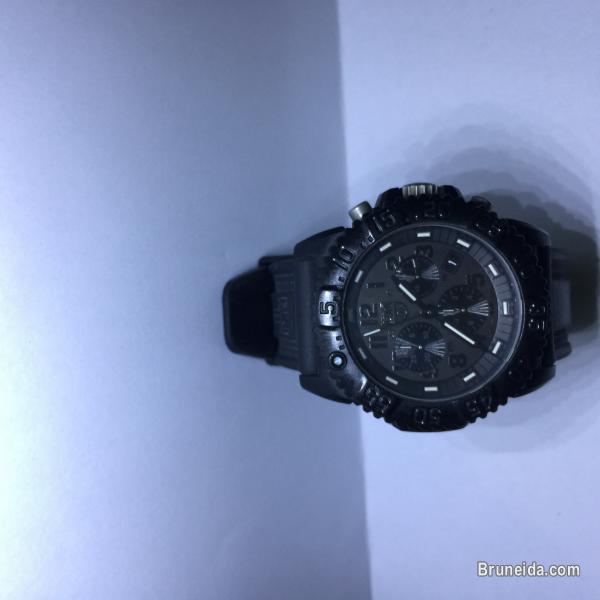 Used Watch for sell - image 1