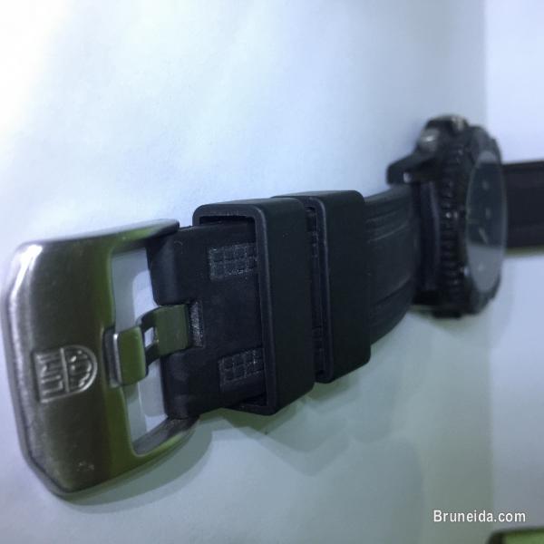 Used Watch for sell - image 2