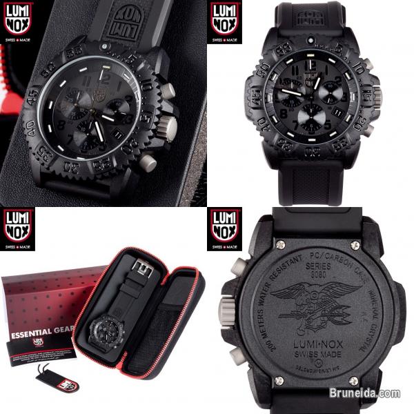 Used Watch for sell - image 3