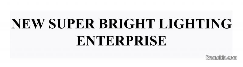 WE'RE HIRING SHOP ASSISTANT - image 1