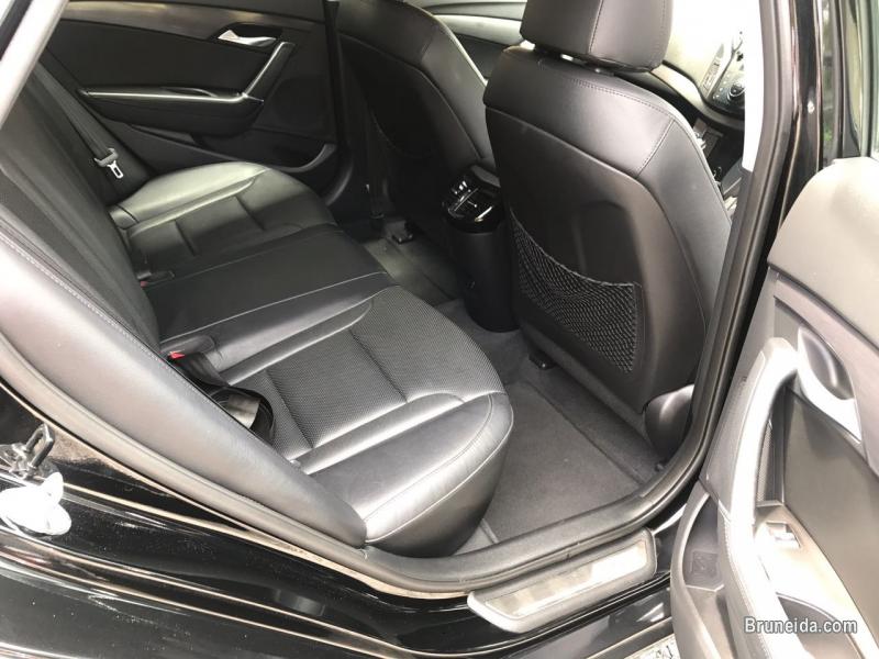 Hyundai i40 - image 6