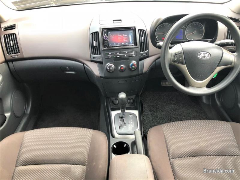 Hyundai i30 - image 6