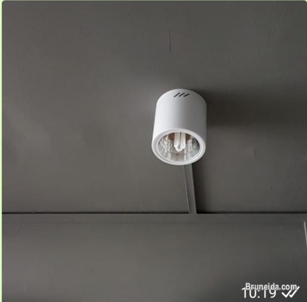 Equipments Shop - image 1