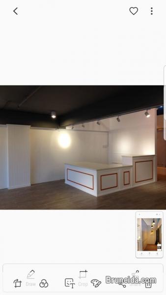 Equipments Shop - image 2