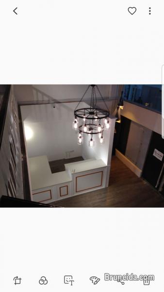 Equipments Shop - image 3