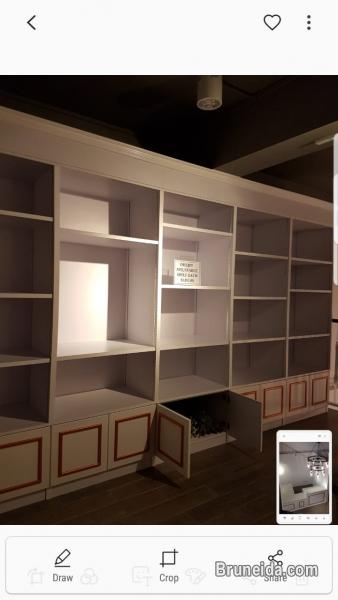 Equipments Shop - image 4