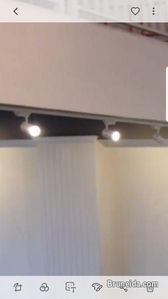 Equipments Shop - image 5