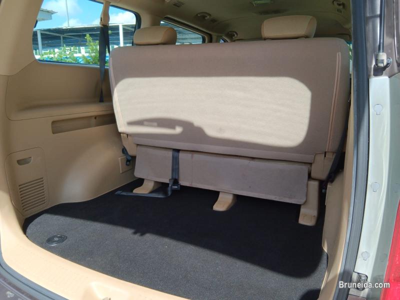 Hyundai H1 9 Seaters - image 6
