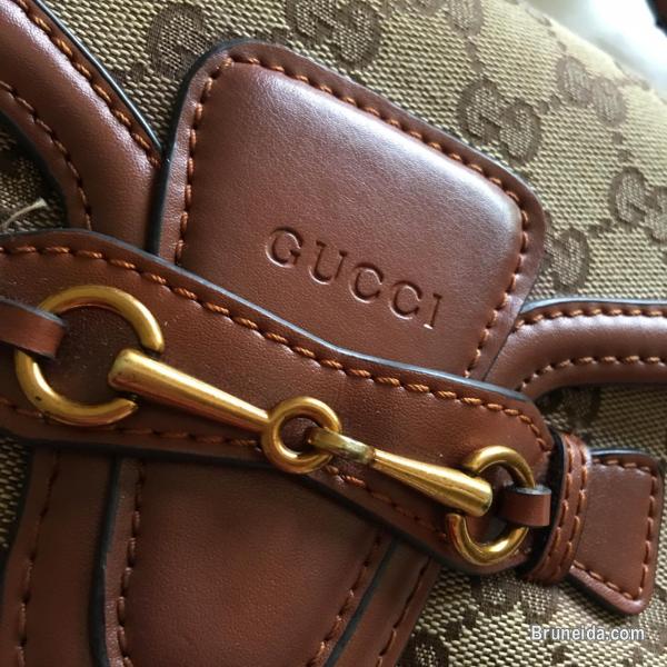 Preloved Authentic Bag - image 2