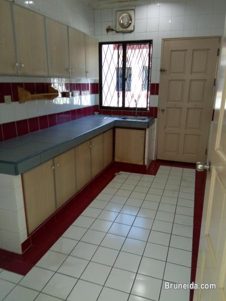 Apartment For Rent - image 4