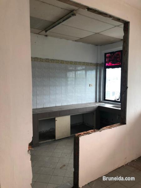 Kiulap - SONER SPACE $800 - image 6