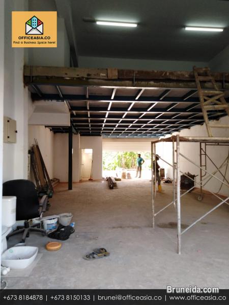 Jangsak - CAN SPACE FOR SALE $330K - image 10