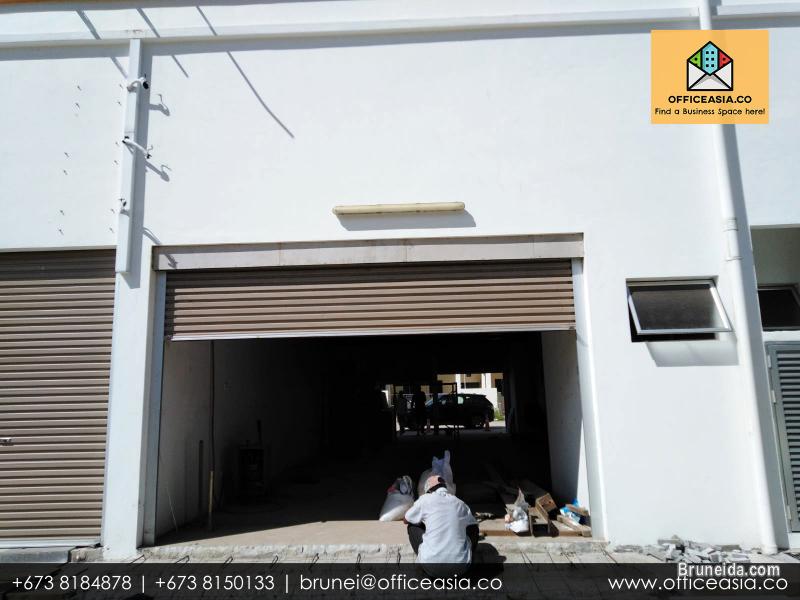 Jangsak - CAN SPACE FOR SALE $330K - image 11