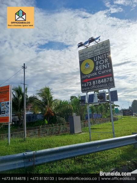 Jangsak - CAN SPACE FOR SALE $330K - image 12