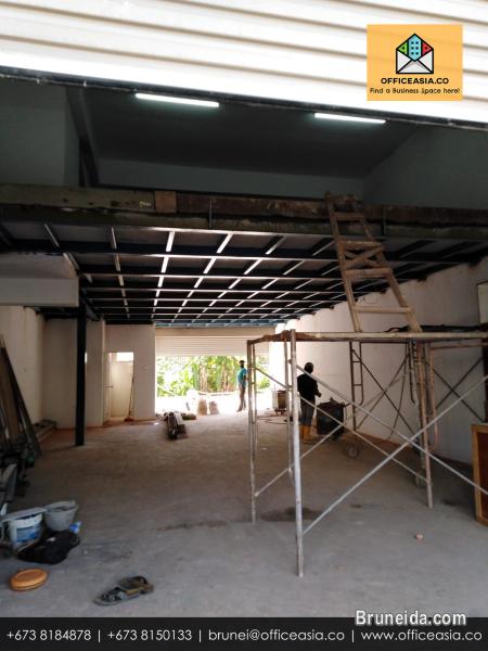 Jangsak - CAN SPACE FOR SALE $330K - image 2