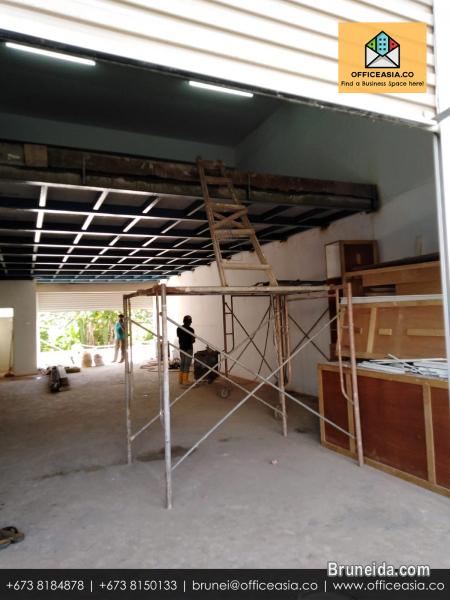 Jangsak - CAN SPACE FOR SALE $330K - image 3