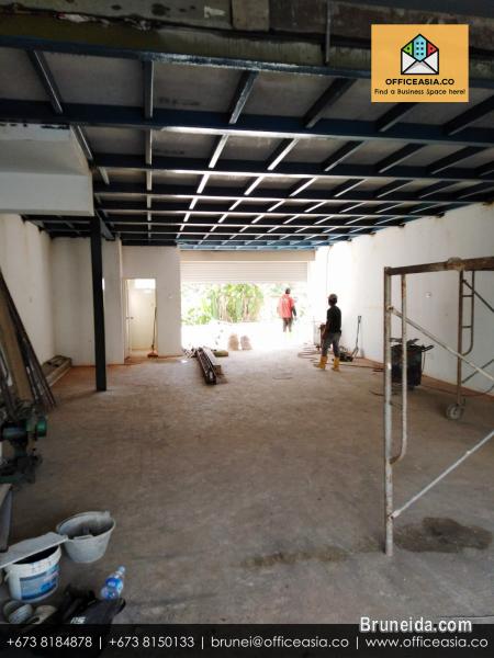 Jangsak - CAN SPACE FOR SALE $330K - image 5