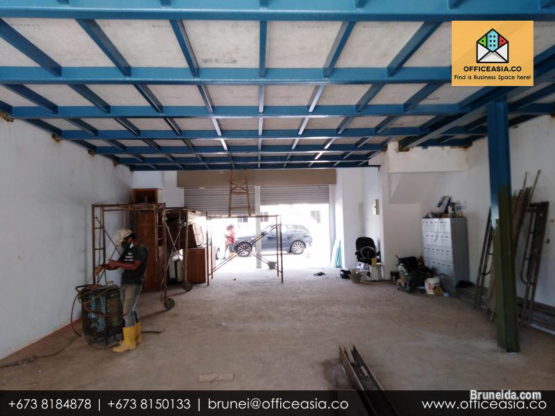 Jangsak - CAN SPACE FOR SALE $330K - image 6