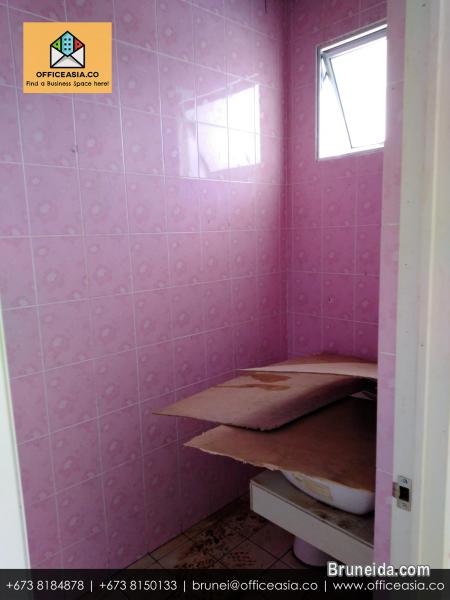 Jangsak - CAN SPACE FOR SALE $330K - image 7