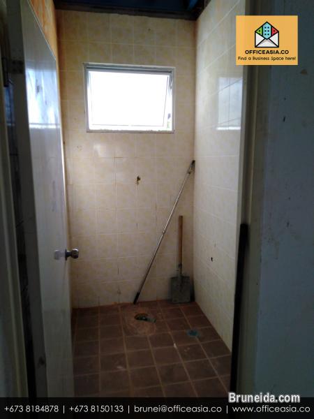 Jangsak - CAN SPACE FOR SALE $330K - image 8