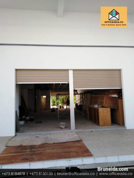 Jangsak - CAN SPACE FOR SALE $330K - image 9